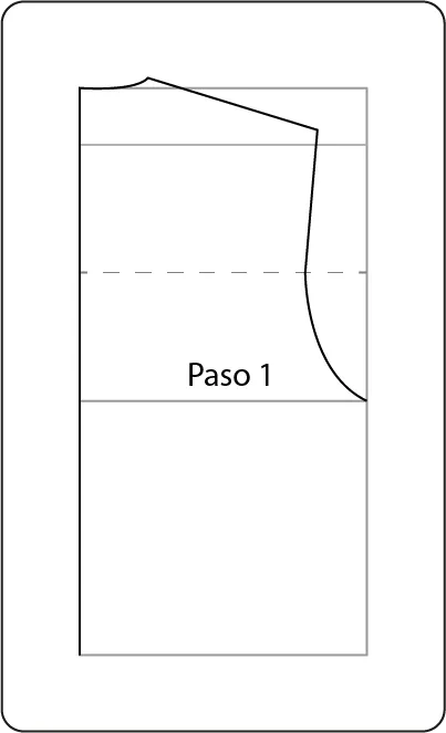 Paso 1