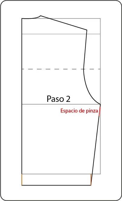 Paso 1