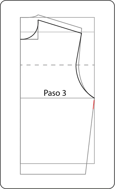 Paso 1