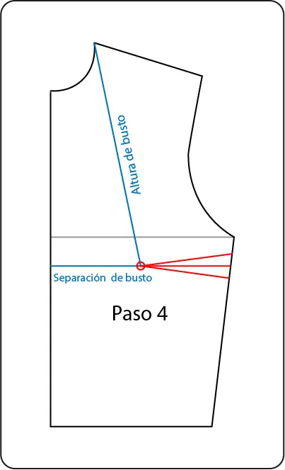 Paso 1