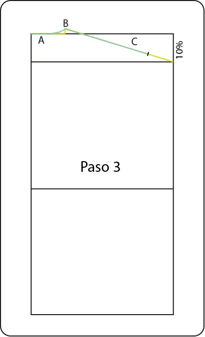 Paso 3