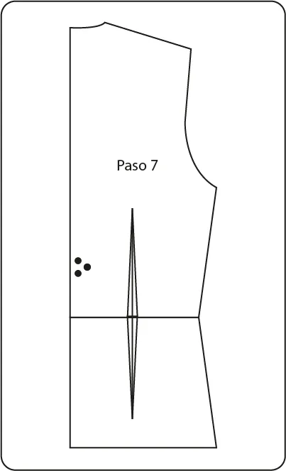 Paso 6