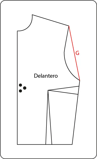 Paso 1