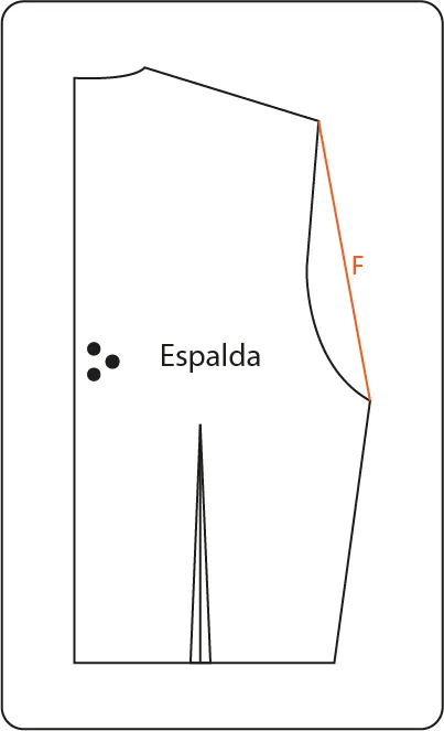 Paso 1