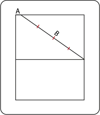 Paso 1