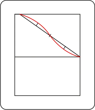 Paso 1