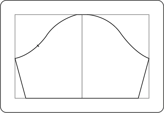 Paso 1